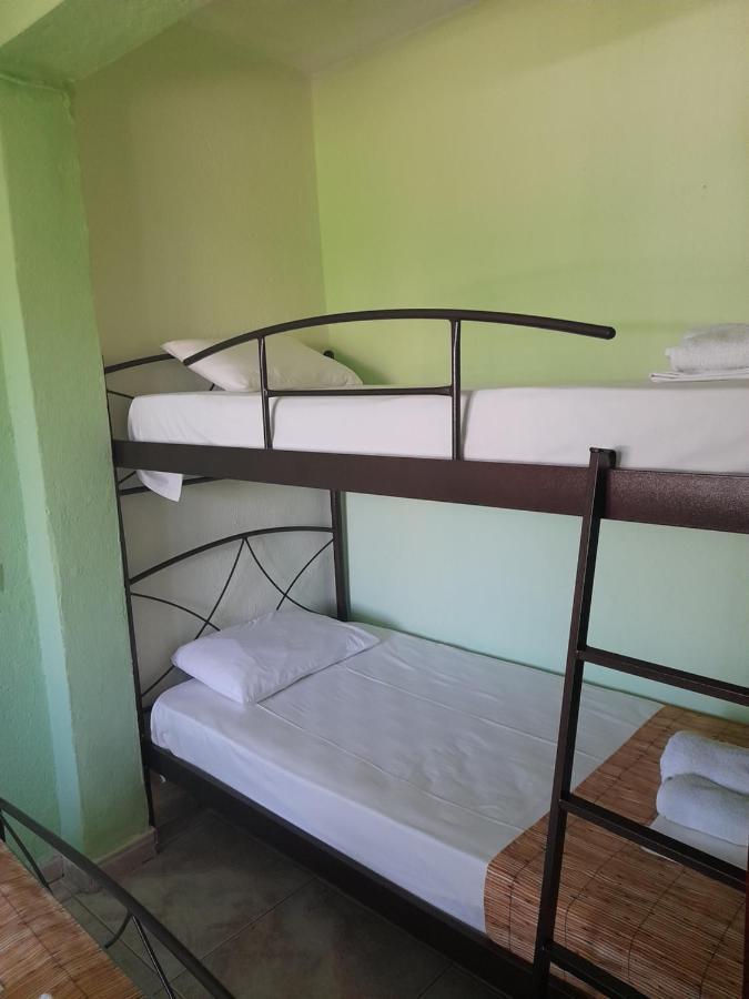 Drosia Apartments Asproválta Ngoại thất bức ảnh